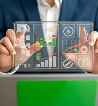 Transparent Performance Reporting
